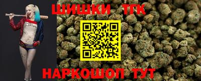 индика Северобайкальск