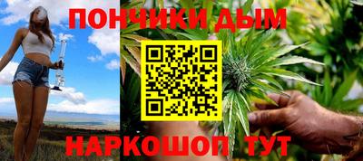 индика Северобайкальск